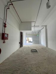 Atlassia (D15), Shop House #454215971